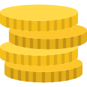 coin